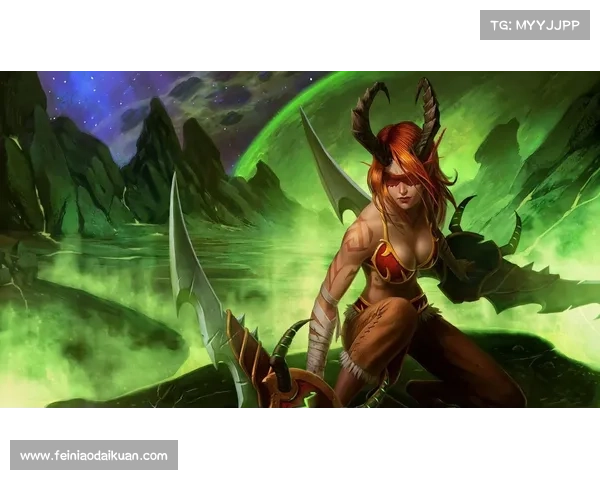 魔兽世界文件传送至手机，轻松享受游戏乐趣