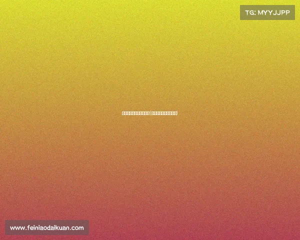 电子竞技发展史简介范文(电子竞技的起源与发展)