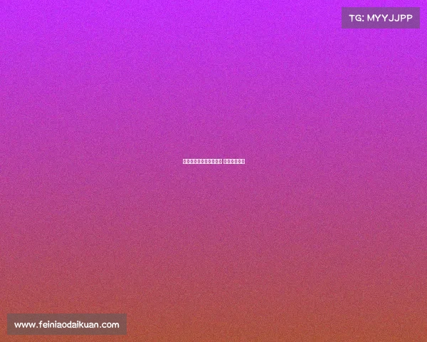 电子竞技世界冠军有哪些 电子竞技获奖