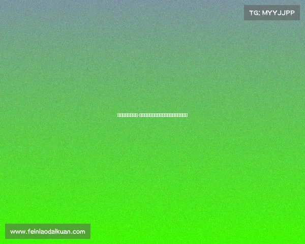 电子竞技有名选手-《赛场执裁者：电竞技术代表的无声战场》