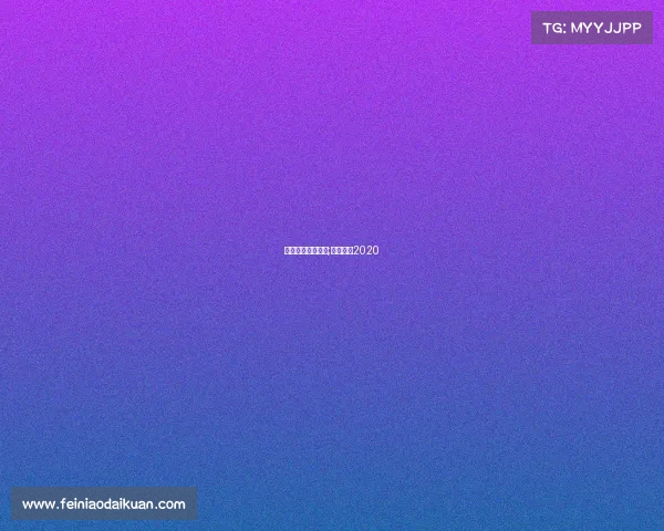 电子竞技盛典评测;电子竞技2020