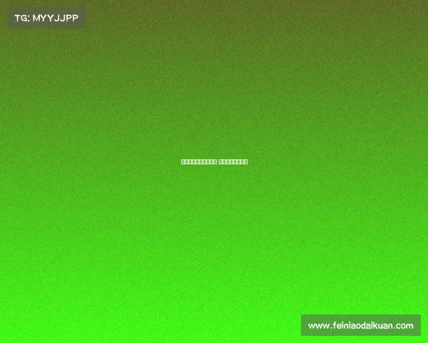 电子竞技职业技术学院-电子竞技技工学校