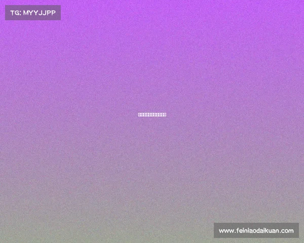 西宁电子竞技学校在哪里