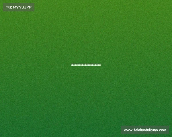 陕西电竞学校盘点:开启你的电子竞技职业之路