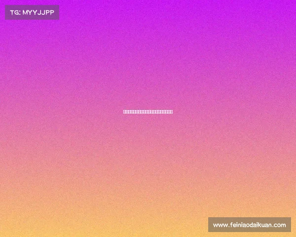 魔兽电子竞技大神、魔兽电子竞技大神有哪些